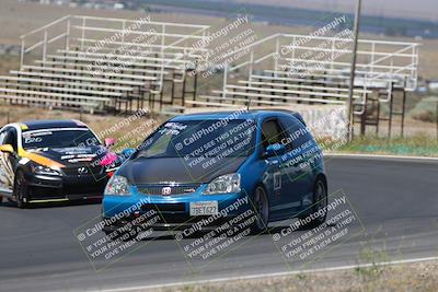 media/Jun-09-2024-VIP Trackdays (Sun) [[7698b8928b]]/Group B (Intermediate)/1020am (4B)/